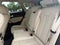2023 Audi Q5 S line Prestige