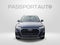 2023 Audi Q5 S line Prestige