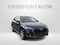 2023 Audi Q5 S line Prestige