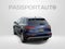 2023 Audi Q5 S line Prestige