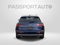 2023 Audi Q5 S line Prestige