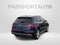 2023 Audi Q5 S line Prestige