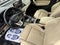 2023 Audi Q5 S line Prestige