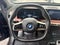 2022 BMW Ix xDrive50