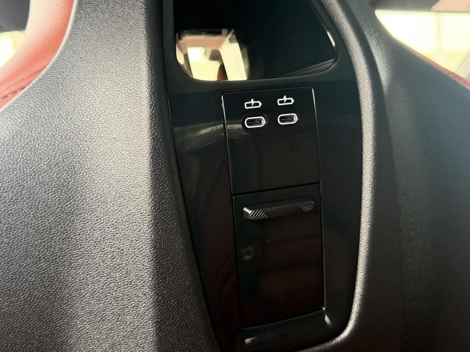 2022 BMW Ix xDrive50
