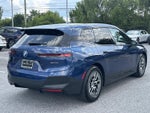 2022 BMW Ix xDrive50