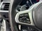 2024 BMW 4 Series M440i xDrive