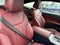 2024 BMW 4 Series M440i xDrive