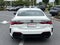 2024 BMW 4 Series M440i xDrive