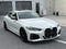 2024 BMW 4 Series M440i xDrive