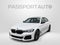 2021 BMW 5 Series M550i xDrive