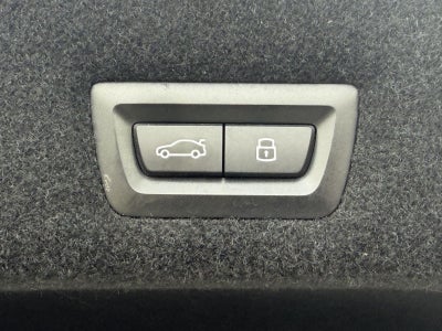2023 BMW 7 Series 760i xDrive