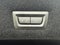 2023 BMW 7 Series 760i xDrive