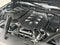 2023 BMW 7 Series 760i xDrive