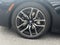 2023 BMW 7 Series 760i xDrive