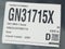 2023 BMW 7 Series 760i xDrive