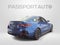 2025 BMW 4 Series M440i xDrive