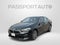 2024 BMW 2 Series 228i xDrive