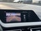 2024 BMW 2 Series 228i xDrive