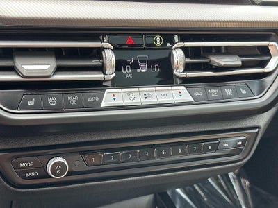 2024 BMW 2 Series 228i xDrive