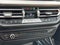 2024 BMW 2 Series 228i xDrive
