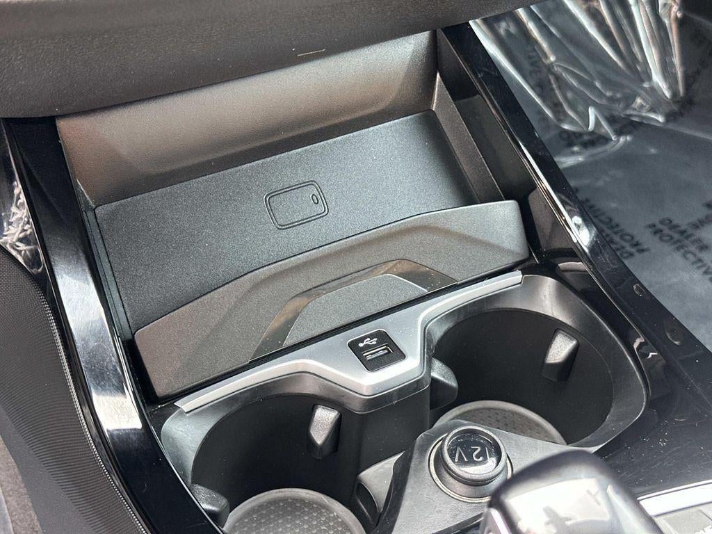 2024 BMW 2 Series 228i xDrive