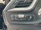 2024 BMW 2 Series 228i xDrive