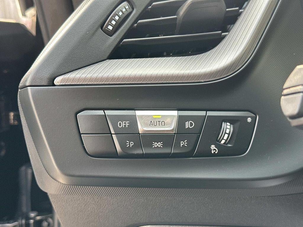 2024 BMW 2 Series 228i xDrive