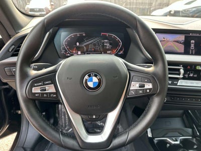2024 BMW 2 Series 228i xDrive