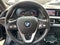 2024 BMW 2 Series 228i xDrive