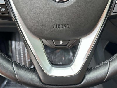 2024 BMW 2 Series 228i xDrive