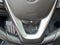 2024 BMW 2 Series 228i xDrive