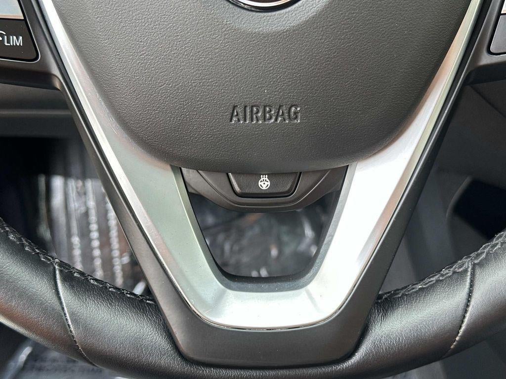2024 BMW 2 Series 228i xDrive