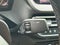 2024 BMW 2 Series 228i xDrive
