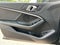 2024 BMW 2 Series 228i xDrive