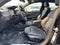 2024 BMW 2 Series 228i xDrive
