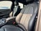 2024 BMW 2 Series 228i xDrive