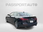 2024 BMW 2 Series 228i xDrive