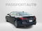2024 BMW 2 Series 228i xDrive