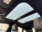 2024 BMW 2 Series 228i xDrive