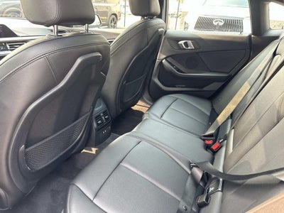 2024 BMW 2 Series 228i xDrive
