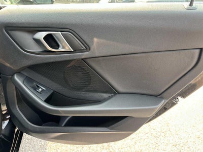 2024 BMW 2 Series 228i xDrive