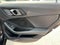 2024 BMW 2 Series 228i xDrive