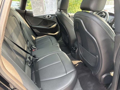 2024 BMW 2 Series 228i xDrive