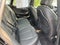 2024 BMW 2 Series 228i xDrive