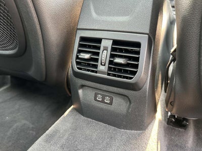 2024 BMW 2 Series 228i xDrive