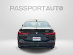 2024 BMW 2 Series 228i xDrive