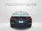 2024 BMW 2 Series 228i xDrive