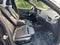 2024 BMW 2 Series 228i xDrive