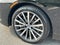 2024 BMW 2 Series 228i xDrive